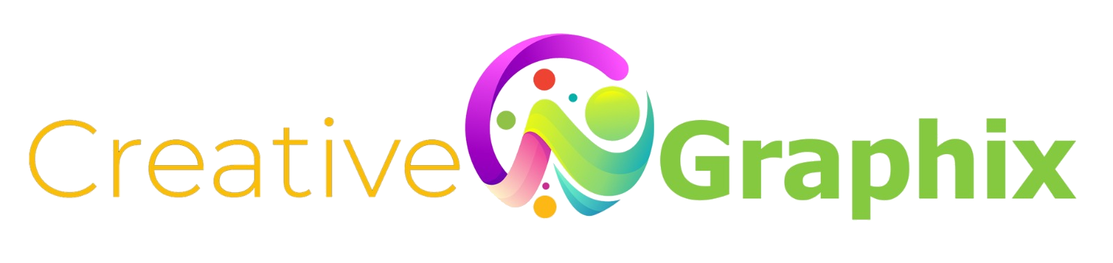 Creative Graphix Byte LLC Logo